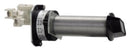 EMPS069 Eaton Crouse-Hinds Explosion-Proof Selector Switch Operator Industrial Control - Essential Electric Supply