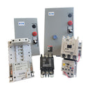 ECC04C1HBA Eaton  Contactor - Essential Electric Supply