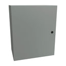 EN4SD242012GY - Hammond Mfg Circuit Breaker  Enclosure - Essential Electric Supply