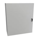 EN4SD423616LG - Hammond Mfg Circuit Breaker  Enclosure - Essential Electric Supply