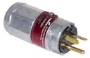 ENP5201 - Essential Electric Supply