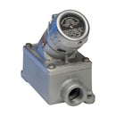 ENR31151 M4 - Eaton Crouse-Hinds Wiring Devices 15A 125V