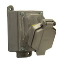 ENR11152 - Eaton Crouse-Hinds Wiring Devices 15A