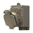 ENR11202 - Eaton Wiring Devices 20A 250V Receptacle