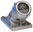 ENR5201M4 Crouse-Hinds Ark-Gard Receptacle 20A 125V 5-20R Copper-Free Aluminum - Essential Electric Supply
