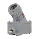 ENRB11201 M4 - Eaton Crouse-Hinds Wiring Devices 20A