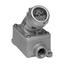 ENRC21202 M4 - Eaton Crouse-Hinds Wiring Devices 20A 250 Vac