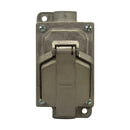 ENRC31151 - Eaton Crouse-Hinds Wiring Devices