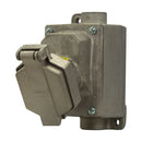 ENRC31202 - Eaton Wiring Devices 20A 250 Vac