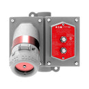 ENRX12201 GFI S752 - Eaton Wiring Devices 20A 125V GFCI