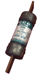 EON200 FPE||Federal Pacific Eco Low Voltage - Essential Electric Supply