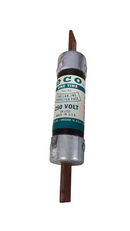EON70 Federal Pacific||FPE Eco Low Voltage - Essential Electric Supply