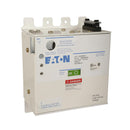 EOP3T07 - Cutler Hammer Circuit Breaker  Electrical Operator 120 - Essential Electric Supply