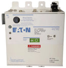 EOP3MT11 - Cutler Hammer Circuit Breaker  Electrical Operator - Essential Electric Supply