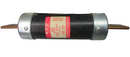 EOS300 Federal Pacific||FPE Eco Low Voltage - Essential Electric Supply