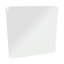 EP1616 - Hammond Mfg EP Series  Panelboard Assemblies - Essential Electric Supply