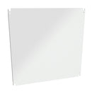 EP2424 - Hammond Mfg EP Series  Panelboard Assemblies - Essential Electric Supply