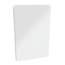 EP3020 - Hammond Mfg EP Series  Panelboard Assemblies - Essential Electric Supply