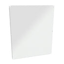 EP3630 - Hammond Mfg EP Series  Panelboard Assemblies - Essential Electric Supply