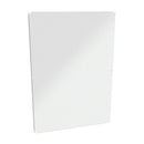 EP4230 - Hammond Mfg EP Series  Panelboard Assemblies - Essential Electric Supply