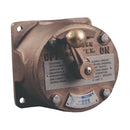EP833-C1 - Eaton Crouse-Hinds Switch 15A 120 Vac