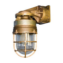 EPP38B - Eaton Crouse-Hinds Lighting and controls Globe