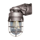 EPC30ASPT-E2 - Eaton Lighting and controls Explosionproof Globe