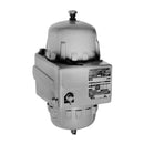 EPC:10132D - Eaton Motor Control Housing Mounting Bracket