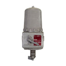EPCR342 M75 - Eaton Crouse-Hinds Wiring Devices Receptacle