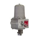 EPC61042 - Eaton Wiring Devices 100A 480 Vac/250 Vdc