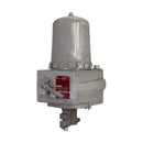 EPC K30 - Eaton Crouse-Hinds Wiring Devices Breaker Handle