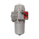 EPC K14 - Eaton Crouse-Hinds Industrial controls START/STOP Handle