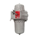 EPC K14 - Eaton Crouse-Hinds Industrial controls START/STOP Handle