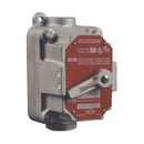 EPCS2219A - EPC Switch