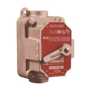 EPCS2218B - Eaton Switch