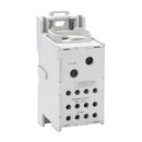 EPDB512 - Essential Electric Supply