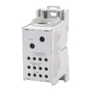 EPDB512 - Essential Electric Supply