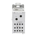 EPDB512 - Essential Electric Supply