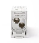 EPDB512 - Essential Electric Supply