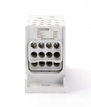 EPDB512 - Essential Electric Supply