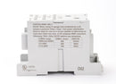 EPDB512 - Essential Electric Supply