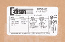 EPDB512 - Essential Electric Supply