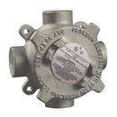 EPJ505A752T4 - Eaton Crouse-Hinds Conduit & Fittings Outlet Box