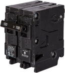 EQ8693 - Siemens Plug-In 240V 150A 2 pole circuit breaker 22kA@240V - Essential Electric Supply