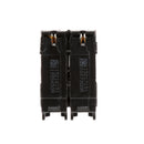 EQ9675 - Siemens Plug-In 240V 100A 2 pole circuit breaker 22kA@240V - Essential Electric Supply