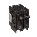 EQ9675 - Siemens Plug-In 240V 100A 2 pole circuit breaker 22kA@240V - Essential Electric Supply