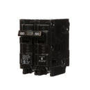 EQ9675 - Siemens Plug-In 240V 100A 2 pole circuit breaker 22kA@240V - Essential Electric Supply