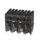 EQ9683 - Siemens Plug-In 240V 150A 2 pole circuit breaker 22kA@240V - Essential Electric Supply