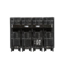 EQ9683 - Siemens Plug-In 240V 150A 2 pole circuit breaker 22kA@240V - Essential Electric Supply