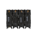 EQ9683 - Siemens Plug-In 240V 150A 2 pole circuit breaker 22kA@240V - Essential Electric Supply